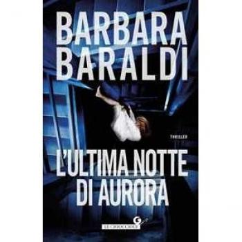L'ultima notte di Aurora