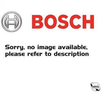 BOSCH 0 986 441 573 Pompa iniettore