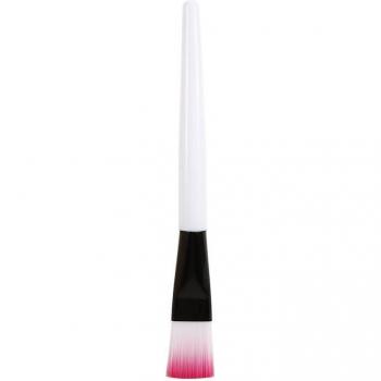Facial Mask Brush Set - 5 Pieces