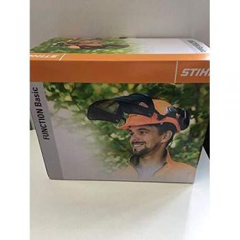 Guante Funcional Básico Stihl