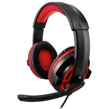 Cuffie da Gioco Nyko NS-2600