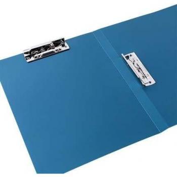 A4 Music Sheet File Folder
