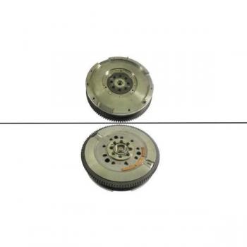 KAWE DMF653 Disque d'embrayage