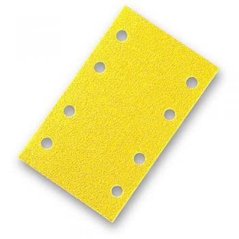 SIA Schleifbogen 1960 Siarexx Cut – 120 korn