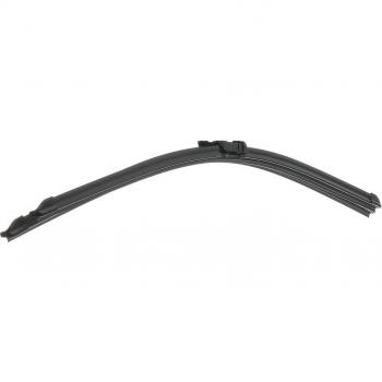 RIDEX 298W0402 Balai d'essuie-glace