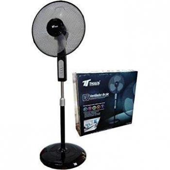 Ventilatore da pavimento 145W
