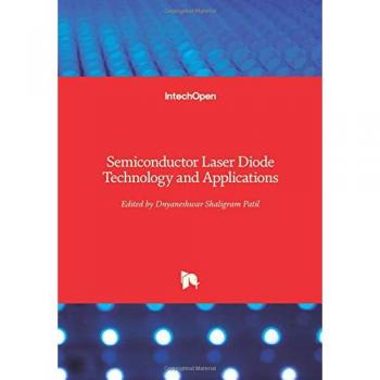 Semiconductor Laser Diode