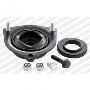 Veerpootbevestiging reparatieset SNR KB668.01