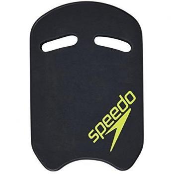 Bennett Trim Tabs x 12 Sport Tab System 12, ST12