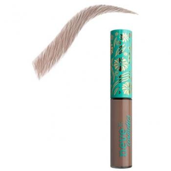 Gel Fijador Cejas 3 g - London Ash