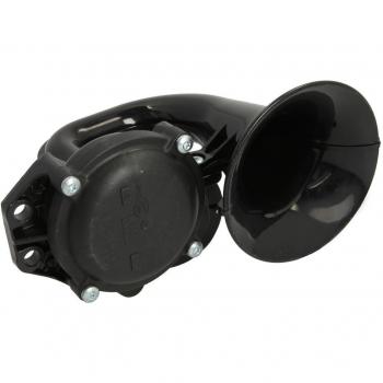 Claxon de Reposición DT 2.25401