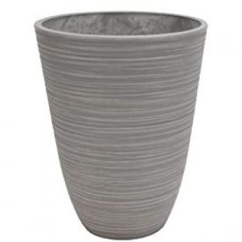 Vaso piccolo anemone