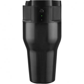 Travel Mug Espresso Maker