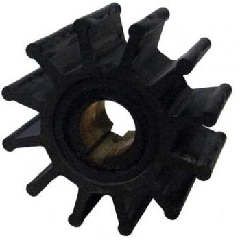 Impeller for Johnson Pump Model MC97 – 09‑701B‑1