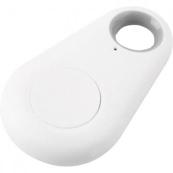 Bluetooth Tracker Tag
