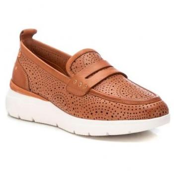 Zapato Mujer Carmela 162275 Color Marrón