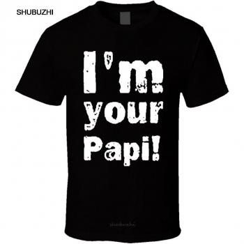 Camiseta Orgullo Informativo