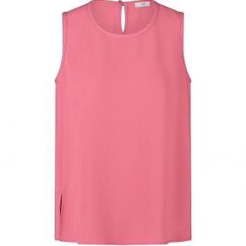 Riani Damen-Top Pink, Größe 42, Artikelnummer 5353804356