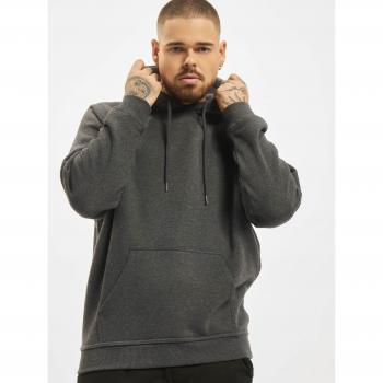 Urban Classic Blank Hoodie