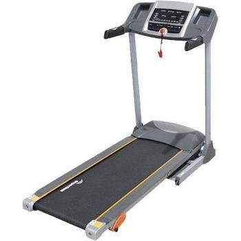 Deportium TM 700 New Cinta de Correr