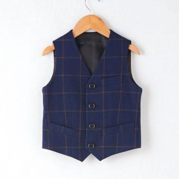 Tenue Scène Rétro Junior