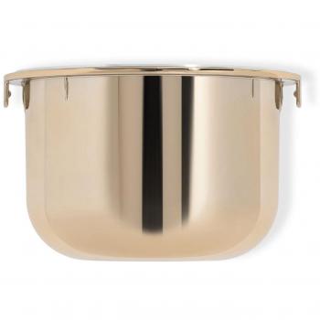 DIOR Prestige La Crème Texture Riche Refill 50 ml