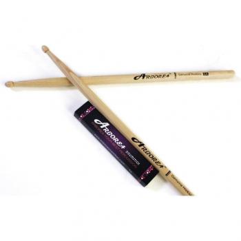 Arborea 5A Palo de Tambor Bambu Liso