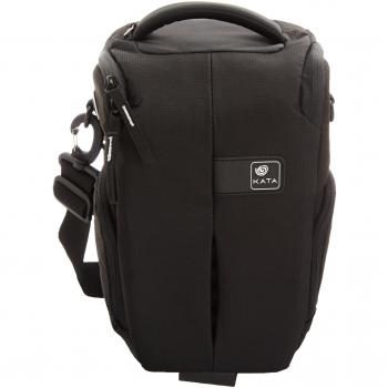 Kata Grip 18-DL