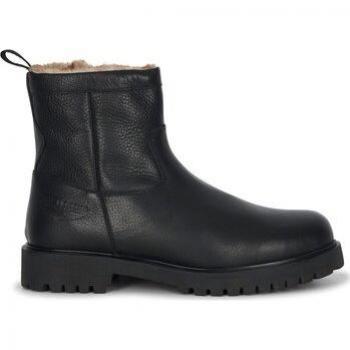 Bottes Chute Pme Legend