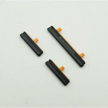 Kit Bouton Volume & Power – Galaxy S9 Plus (S9+ / G965)