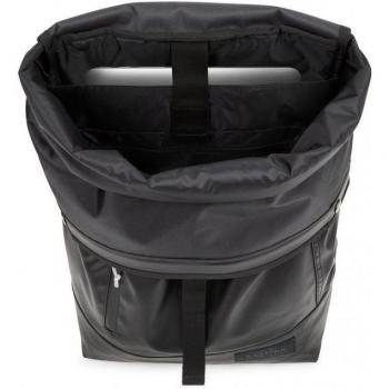 Eastpak Freizeitrucksack Tarp Schwarz