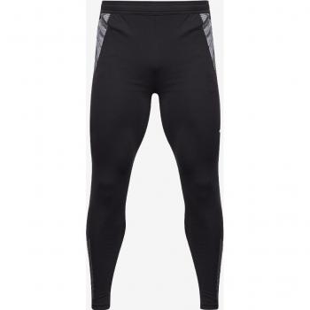 Algeria 2025 children's training pants