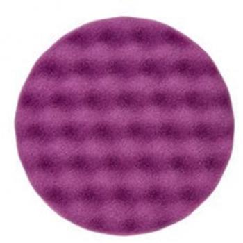 3M 33042 Perfect-it III One-Step Lila Polijstpad Ø150mm