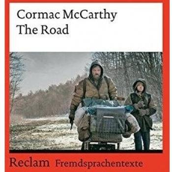 The Road