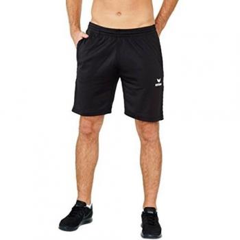 Pantalones Cortos Erima para Entrenamiento