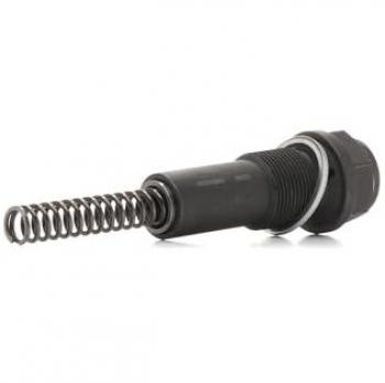 RIDEX Tensor de cadena de distribución 571T0066