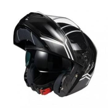 Casco Modular KSK LINERGLOW001