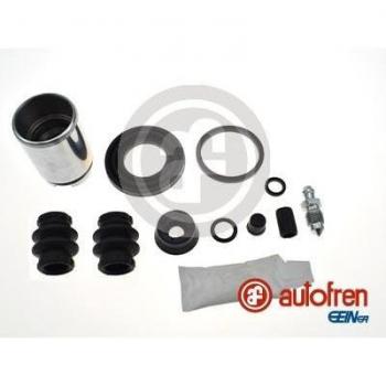 AUTOFREN SEINSA Brake Caliper Repair Kit D41158C