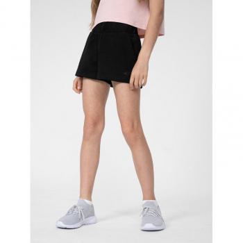 Mujer Shorts 4F Casual F098