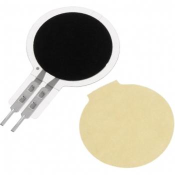 Intelligent Flexible Thin Film Force Sensor 20g-6kg RP-C18.3-ST
