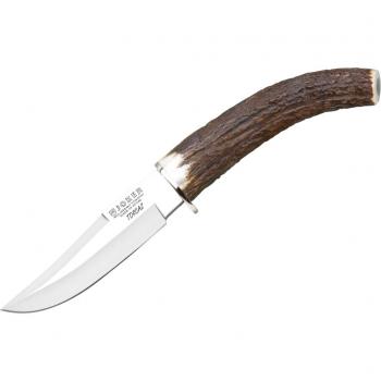 Cuchillo Multiusos Luchadera CC71 – Pesca, Camping, Senderismo