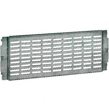 68860N - BTICINO SPA MAS PIASTRA ASOLATA 600X200MM
