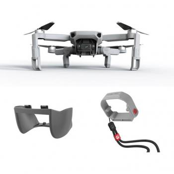 PGYTECH DJI Mavic Mini 2 Lens Hood