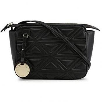 Emporio Armani Y3H121‑YH60A Seta Nera