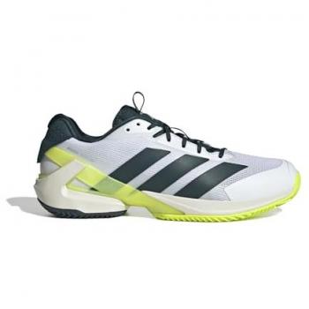 Adidas Adizero Ubersonic 5 Terrafly