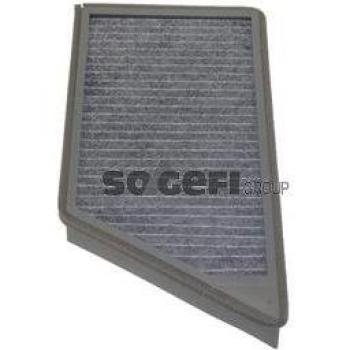 FRAM Cabin Air Filter CFA9071