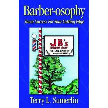 Barber-Osophy