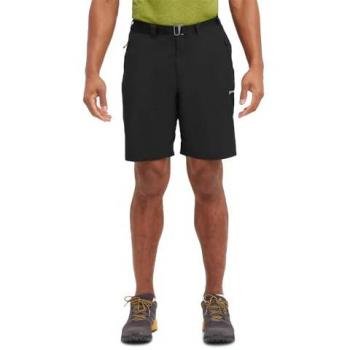 Montane Terra Shorts Masculinos de Alta Resistencia