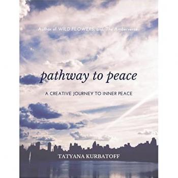 Pathway To Peace