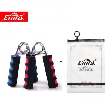 Foam Grip Strengthener
